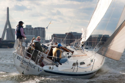 basic cruising course bareboat cruising course cruising fleet membership sailboat